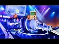 Download Lagu LIVE