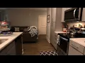 SOVA Student Housing