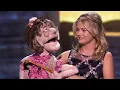 Download Lagu Darci Lynne (Barry Manilow) - Can’t Smile Without You (Subtitles PT/ENG)