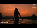 Download Lagu #Close To The Stars(Fabio XB ft Yues De Lacroix)