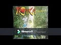 Lagu TROPIKA - Suara
