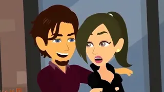 تصميمات نوشه راجل بصلها عنيها اسمع يلا دي بتعتي يا مرجله 