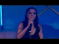 Marília Mendonça & Maiara e Maraisa - Nada Mudou (Vídeo Oficial)
