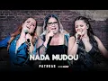 Download Lagu Marília Mendonça \u0026 Maiara e Maraisa - Nada Mudou (Official Music Video)