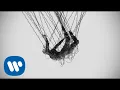 Download Lagu Korn - You'll Never Find Me (Official Visualizer)