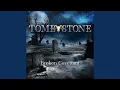 Download Lagu Gone but Not Forgotten