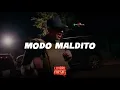 Modo maldito - Marca registrada x Fuerza regida