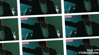 اه كان حته منك اسامه عبد الغني ابو غريب 