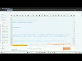 Python typeerror type list is not json serializable