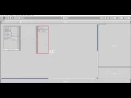 Quest System and Node Editor