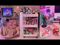 Download Lagu Kawaii 🦄 Eten, Snacks, Organiseren Tik Tok Compilatie