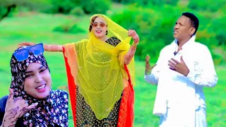 DHAANTO CUSUB IDIL AYRUSH IYO MUXIYADIN SHAAHID 2025 FIIQ JANO 