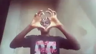 tekno u0026 samkid duro remix 