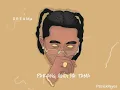 Download Lagu IKAW KASE// FLOW G VERSE🔥