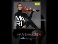 Dona Nobis Pacem 2  Mari Samuelsen