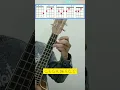 Download Lagu Ukulele Chord - C, F, G, A, Dm - KWB Entertainment