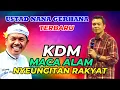 Download Lagu USTAD NANA GERHANA TERBARU 2025 DI CIAMIS