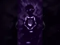 Download Lagu 𝐒𝐨𝐧𝐠 𝐍𝐚𝐦𝐞: FINA LANA ( ULTRASLOWED \u0026 BASSBOOSTED ) 🔥🗣️😮‍💨 | #phonk #phonk_music #funk #aveeplayer