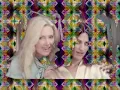 Dragonette - Take It Like a Man (Visuals by RaO)