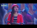 Download Lagu KOPLO TERBAIK AAN SHIMA NEW KENDEDES