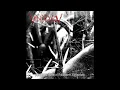 Download Lagu Vindbvrn - The Throne Room of Fathomless Melancholy (Full Album Premiere)