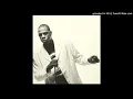 Jay-Z - Streets Is Watching (Produced By Ski) [dirty] [remastered]