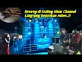 Download Lagu Brewog Audio di Setting Ulum Channel Langsung Rontokan Asbes