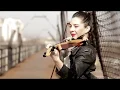 Shallow | Alexandra Violin Cover | Lady Gaga \u0026 Bradley Cooper