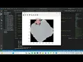 Python Papi TensorFlow Day 85 - Building Neural Networks