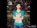 Download Lagu Vino HardfunkDj - Andai Aku Bisa (Ungu) Music Bye Bagus Pradipta