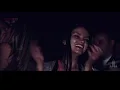 Flor palida - Marc Anthony concierto en vivo