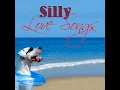 Undercover Angel (Original Hit Single Extended Version)