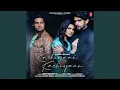 Download Lagu Kachiyaan Kachiyaan