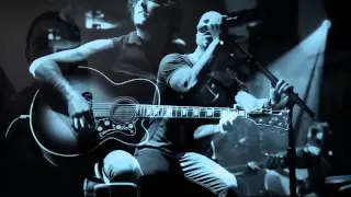 daughtry rescue me benefiting we can be heroes campaign 