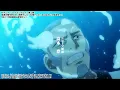 TVアニメ「ゴールデンカムイ」第二期OP さユり×MY FIRST STORY「レイメイ」