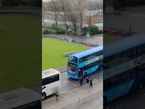 Swansea University