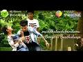 Download Lagu Bava O Bava