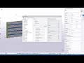 Tekla Structures Basic Customization
