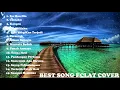 Lagu FULL ALBUM LAGU ECLAT COVER -  ECLAT COVER