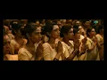 Murder Mubarak Movie Update | PAHAL UPDATE