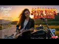 Download Lagu Ultimate Slow Rock Ballads For Broken Hearts | Beautiful Sad Love Songs 2025