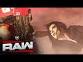 Nikki Bella attacks Stephanie Vaquer and demands a title match: Raw highlights, Nov. 17, 2025