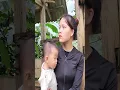 Download Lagu Single Mom Life - Tired Mom  #poorlifestyle #singlemother #singlevilese
