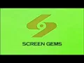 Download Lagu Screen Gems in Mari Group