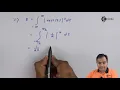 Unit Rectangular Pulse Function Representation of Signals Signals and Systems