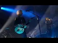 Our Lady Peace - Automatic Flowers - The Regency Ballroom,  San Francisco, CA 6-21-2026 
