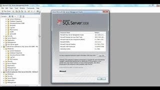 Getting started with Servlets JSP - Lesson 3