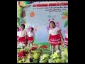 Download Lagu Tari kepompong TK Dharma Wanita