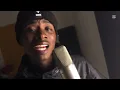 Download Lagu kinz world x naledi aphiwe x mawelele-Romeo and juliet