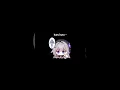 Download Lagu new kuru kuru notification sound ❤️